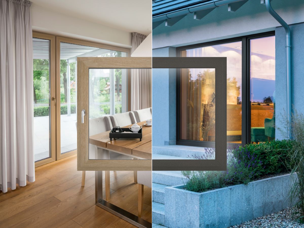 aludec-woodec_Key Visual (Custom)