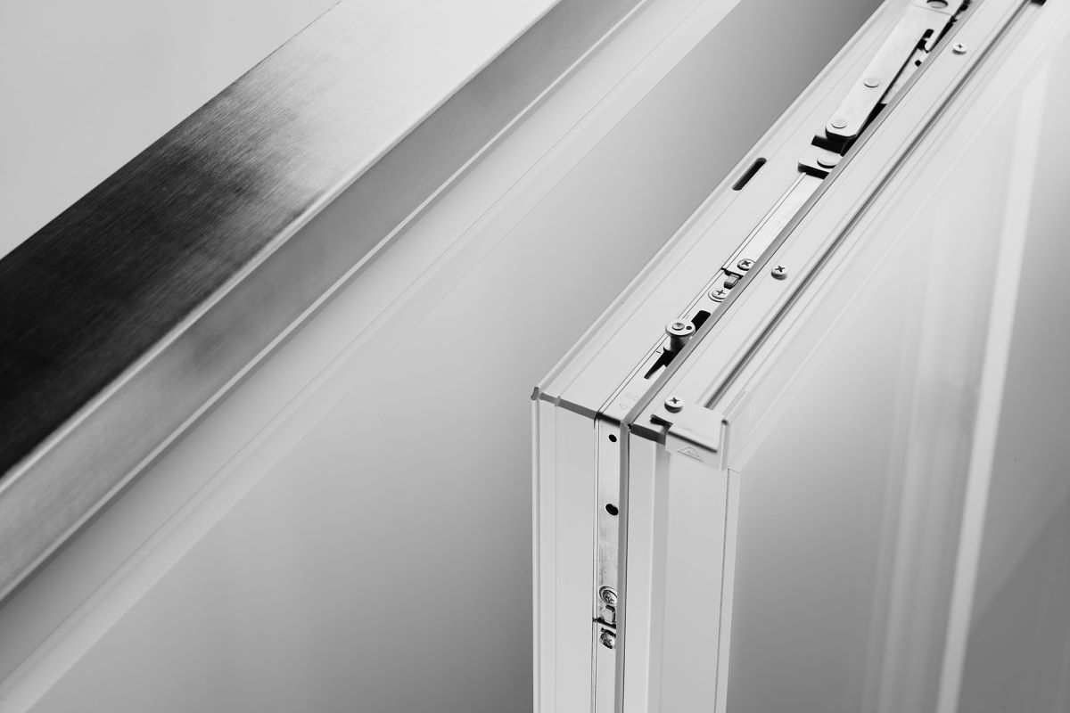 Alversa_Corner (Benutzerdefiniert)