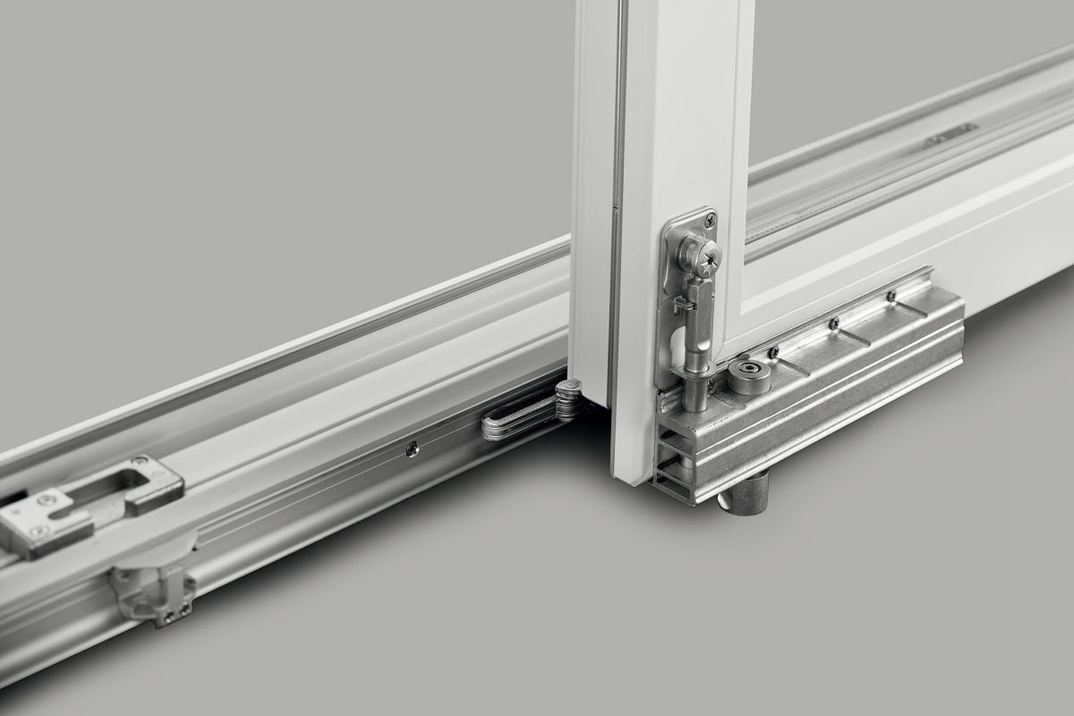 Alversa_Roller (benutzerdefiniert)