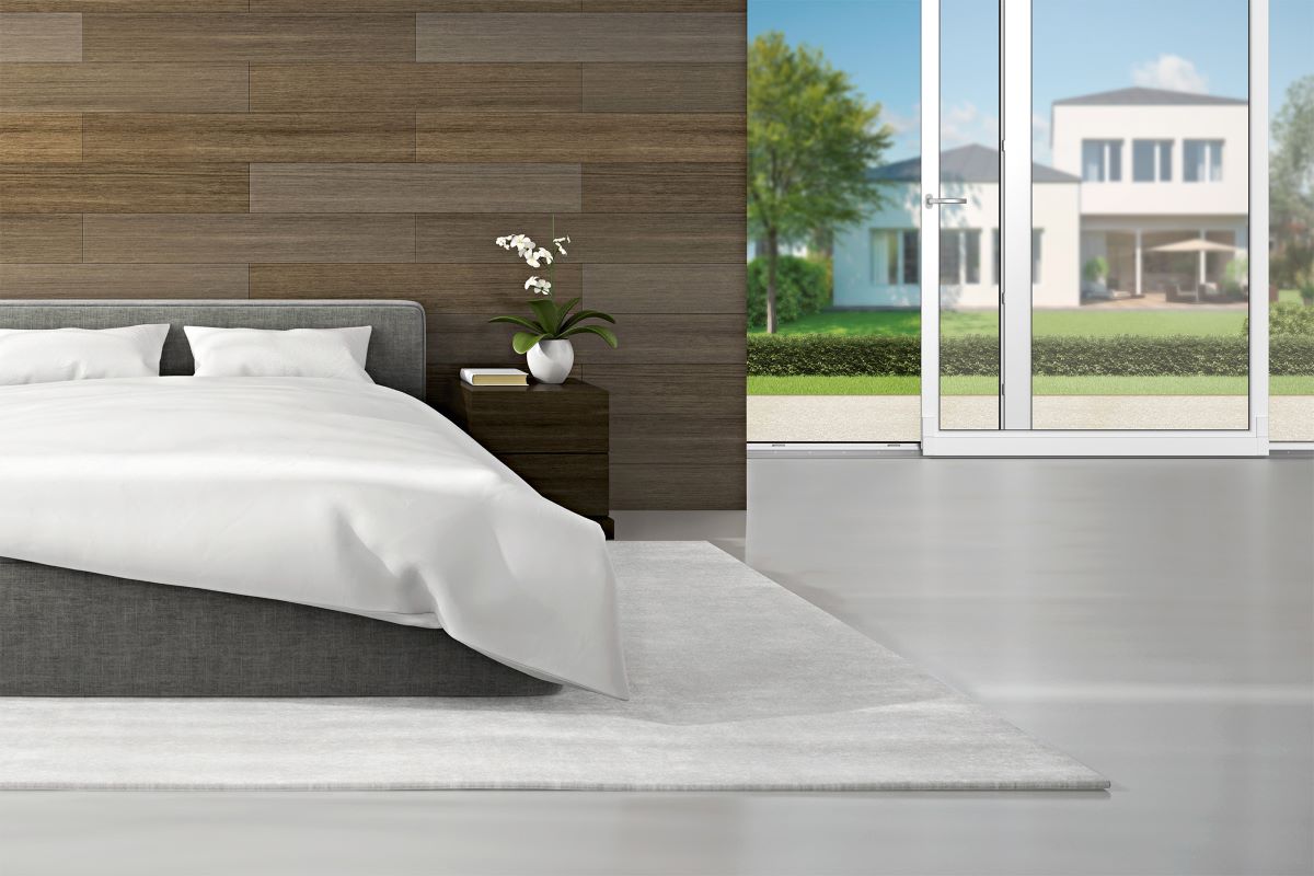 ProEXR File Description=Attributes=cameraAperture (float): 36.000000cameraFNumber (float): 8.000000cameraFarClip (float): 1000000015047466219876688855040.000000cameraFarRange (float): 999999984306749440.000000cameraFocalLength (float): 100.000000cameraFov (float): 20.407986cameraNearClip (float): 0.000000cameraNearRange (float): 0.000000cameraProjection (int): 0cameraTargetDistance (float): 200.000000cameraTransform (m44f): [{2.22045e-16, 1, -0, 1009.43}, {0, 0, -1, 72.9582}, {-1, 2.22045e-16, -0, 34}, {0, 0, 0, 1}]channels (chlist)compression (compression): ZipdataWindow (box2i): [0, 0, 5999, 3374]displayWindow (box2i): [0, 0, 5999, 3374]lineOrder (lineOrder): Increasing YpixelAspectRatio (float): 1.000000screenWindowCenter (v2f): [0.000000, 0.000000]screenWindowWidth (float): 1.000000=Channels=A (half)B (half)G (half)R (half)