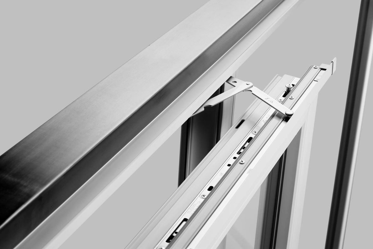 Alversa_Scissor (benutzerdefiniert)