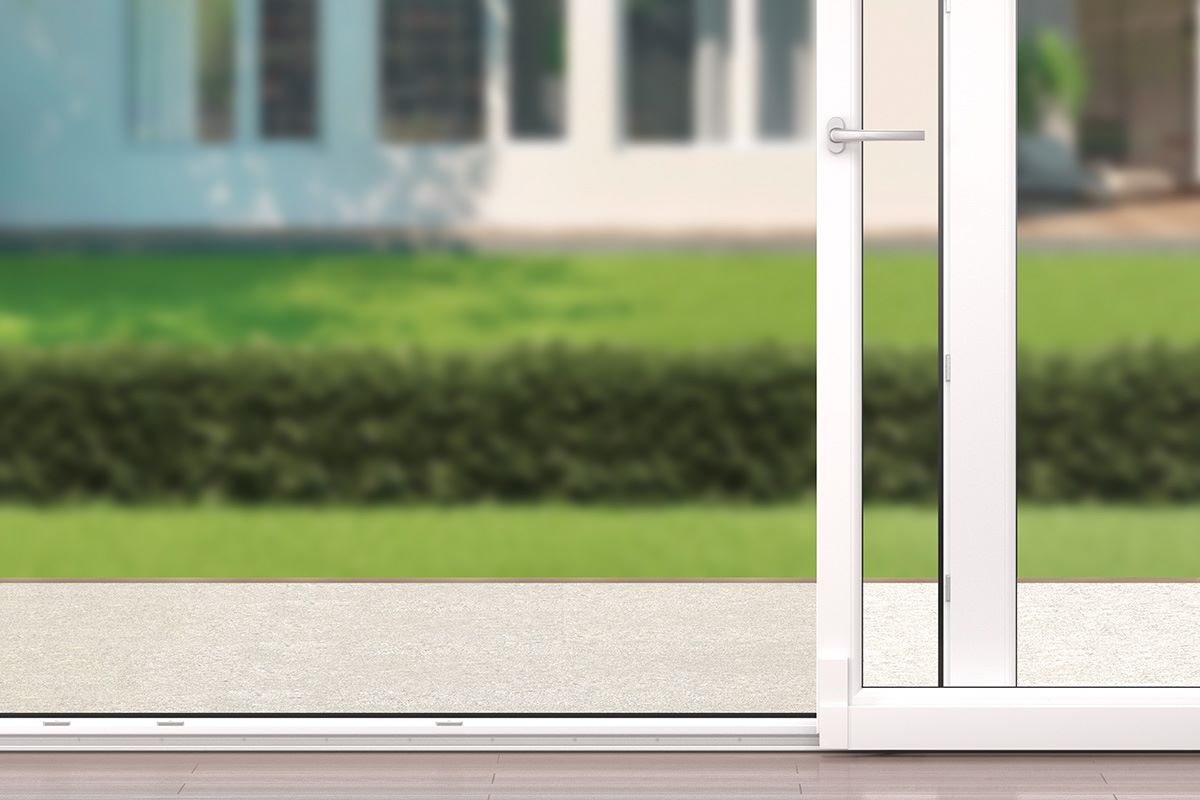 KV_01_Roto_Patio_Alversa_PVC_1200x800 (Sonderanfertigung)