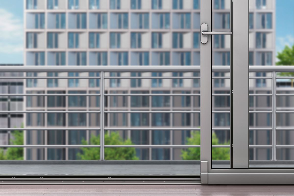 KV_02_Roto_Patio_Alversa (Sonderanfertigung)