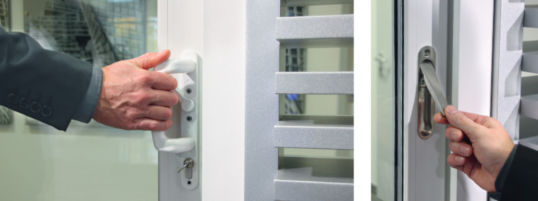 Screenshot 27.08.2024 09:33:57