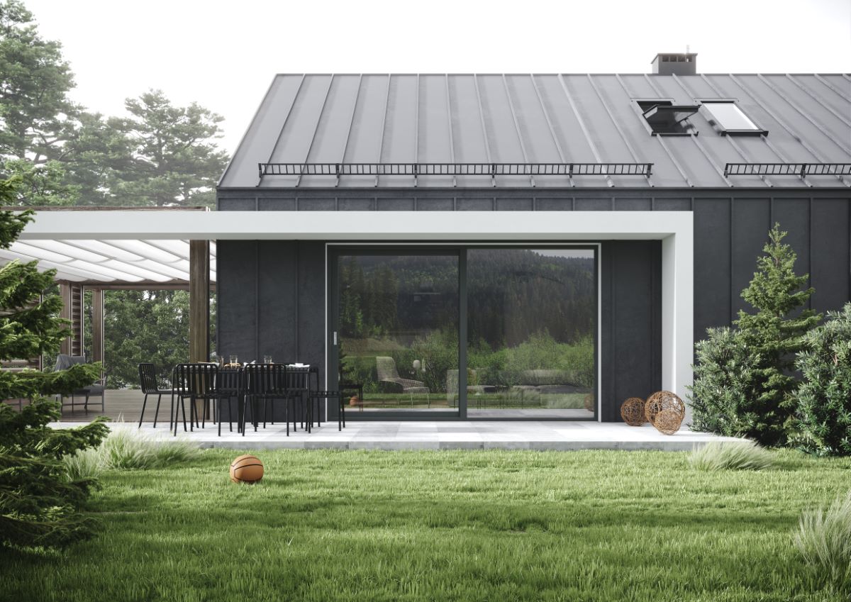 smart-slide_scene_outside-front_jet-black (Custom)