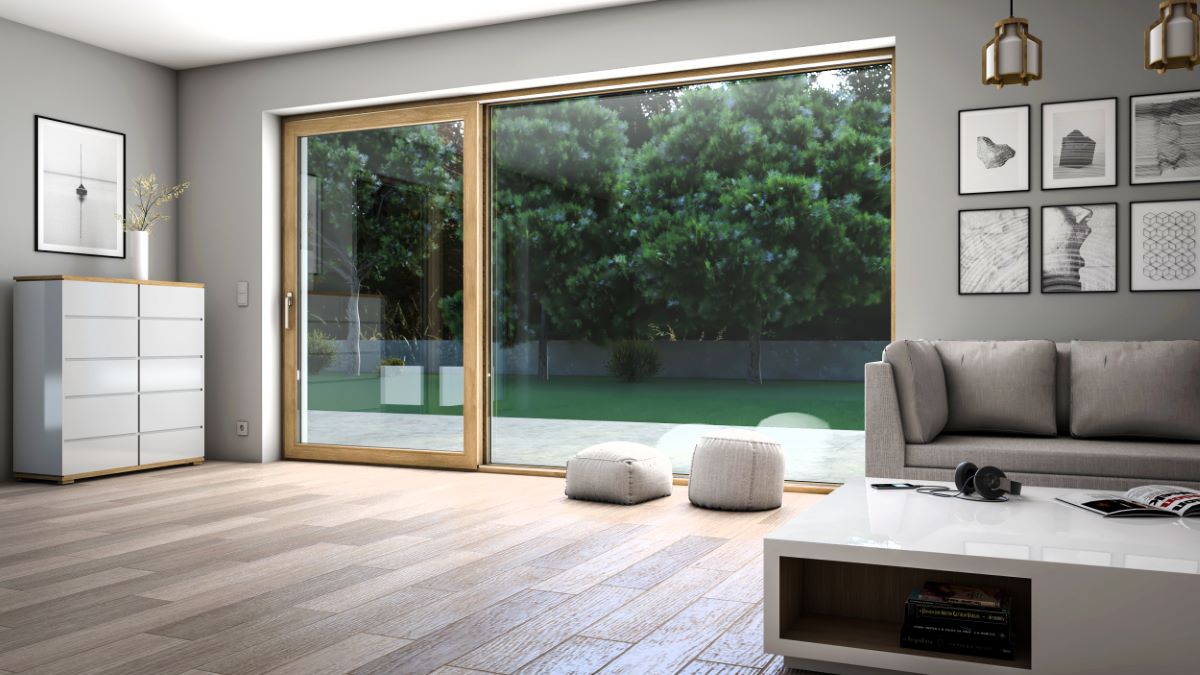 smart-slide_scene_inside_front_wide_perspective (Custom)