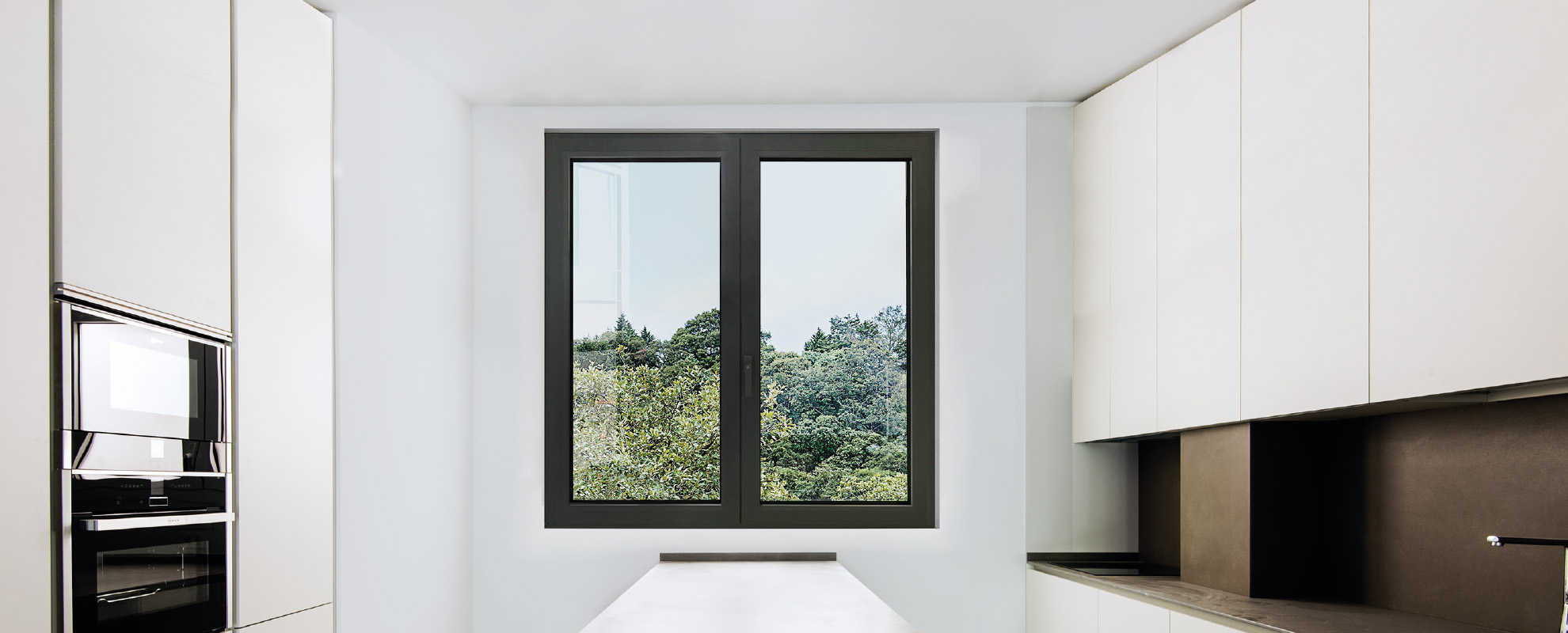 Cortizo cor70 official product image